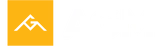 AGM Mobile