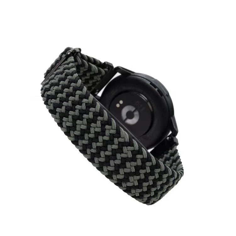 AGM Legion | Rugged | AMOLED | Health Monitoring | Multi-Sport | 5 ATM | Long Lasting Battery | GPS | Compass - Image 14