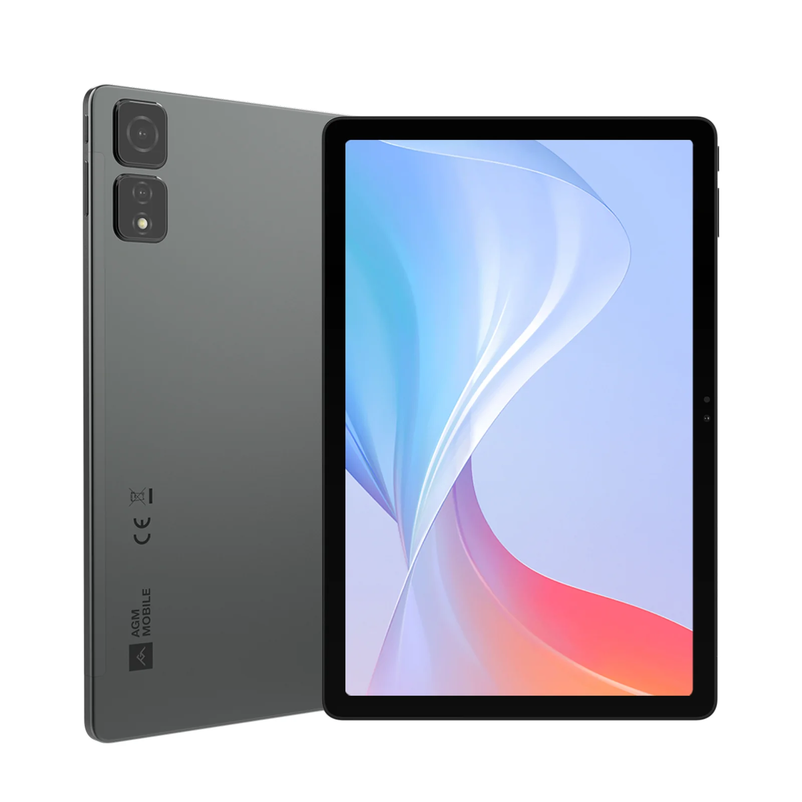 AGM T1 & T2 Clearance Sale